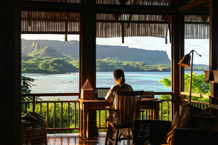 Sea-Facing Flats For Sale In Khar West